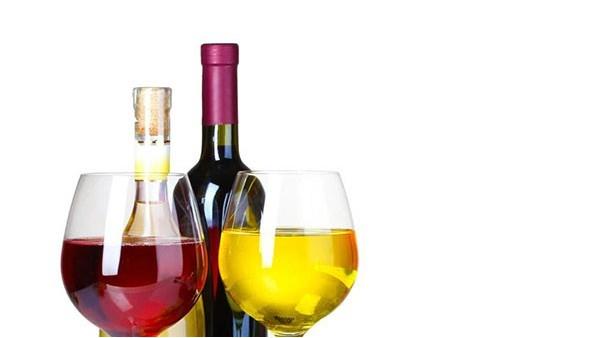 知道紅酒進口報關各要素嗎？還不來看看（下）