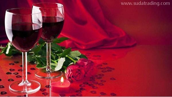 知道紅酒進口報關各要素嗎？還不來看看（上）