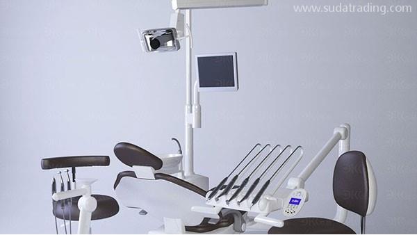 如何提高醫療器械進口報關通關率呢？