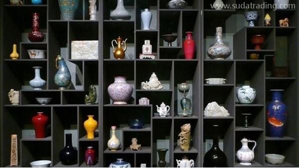 工藝品的進口報關需要準備什么？