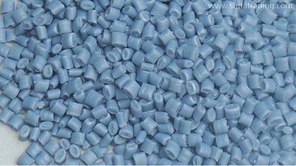 再生塑膠粒進(jìn)口報(bào)關(guān)相關(guān)流程知識