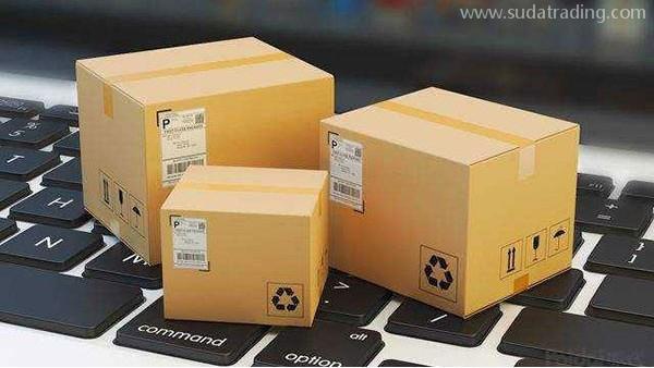 三分鐘了解國際快遞知常識