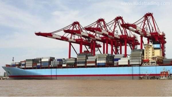 報關小常識|DDU和DDP分別是什么意思？