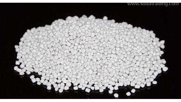 PA塑膠粒如何進口清關