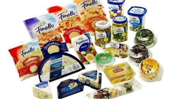 食品進(jìn)口清關(guān)資料需要太多？看了文章就知道真相了