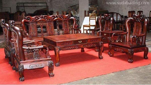 家具進(jìn)口報(bào)關(guān)注意點(diǎn)有哪些？