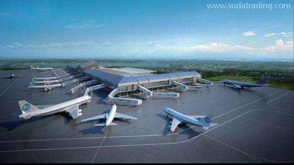 個(gè)人物品進(jìn)口報(bào)關(guān)知多少（下）