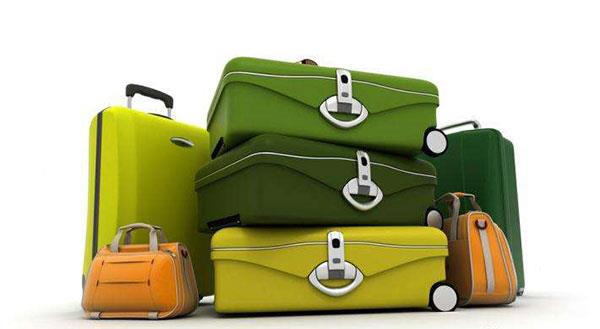 個(gè)人物品進(jìn)口報(bào)關(guān)知多少（上）