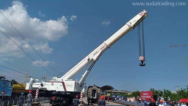 舊機(jī)械設(shè)備進(jìn)口報(bào)關(guān)詳細(xì)干貨來啦！