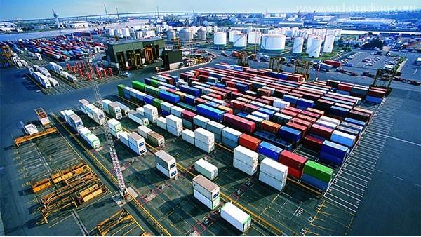 進(jìn)口樣品報(bào)關(guān)，應(yīng)該注意什么？