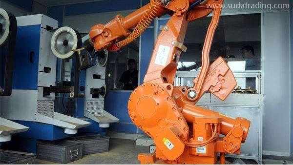 舊機(jī)進(jìn)口報(bào)關(guān)難，進(jìn)口商要提前做好準(zhǔn)備！