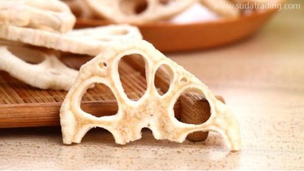 進口食品多年，食品進口報關流程你知多少？