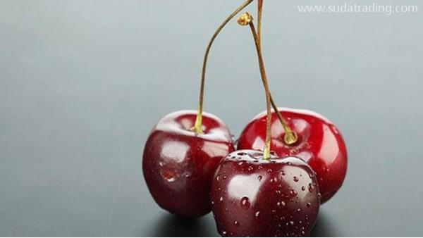 進口車厘子如何報關？一起來看看吧！