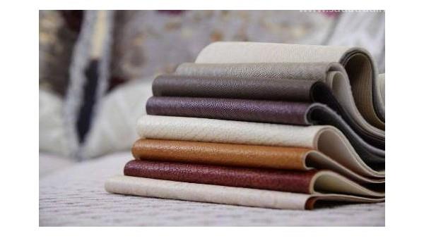 東莞皮革進口報關有哪些流程？