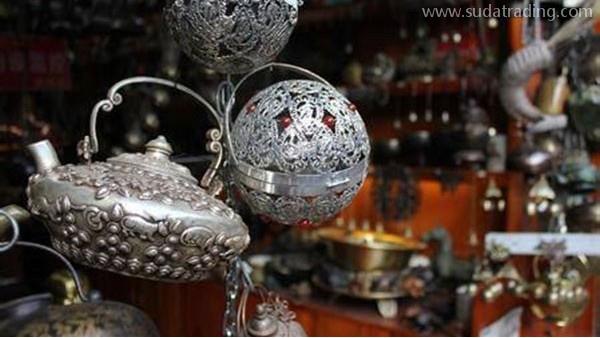 東莞藝術品進口報關代理需要準備哪些單證？