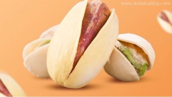 東莞開心果進(jìn)口清關(guān)流程，東莞進(jìn)口報關(guān)公司詳解