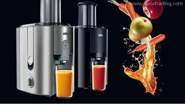 東莞家用電器進(jìn)口報關(guān)代理基本操作流程解析