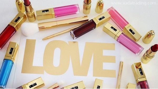 非特殊性化妝品進口備案流程資料