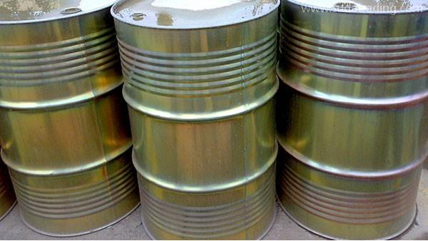 化工品進口報關詳細指南！