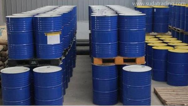 普通化工品進口報關難？那就來看看這篇小技巧！