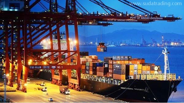 何為商檢調離？又需要提供哪些資料？