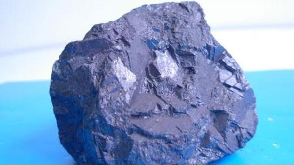 上海礦石進口報關代理基本流程解析