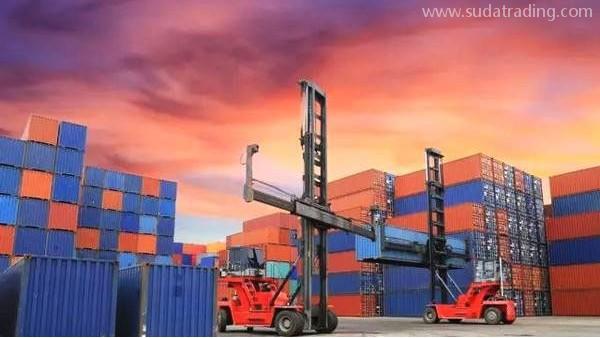 清關？報關？關于這兩者，你都明白了嗎？