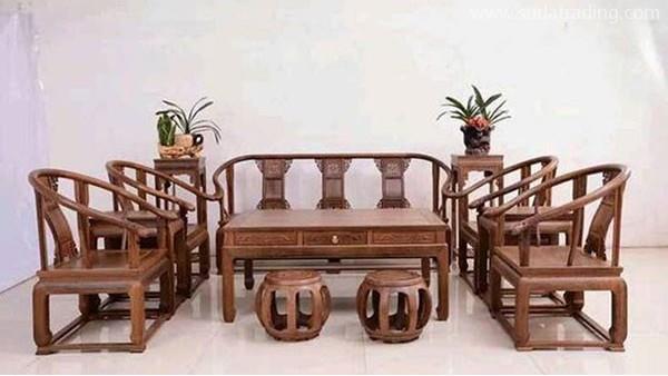 家具進口報關的3個注意事項