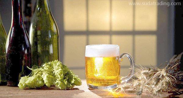 進口啤酒中文標簽包含的內容有哪些？