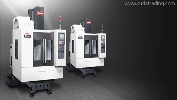 舊設備進口報關代理手續是什么？