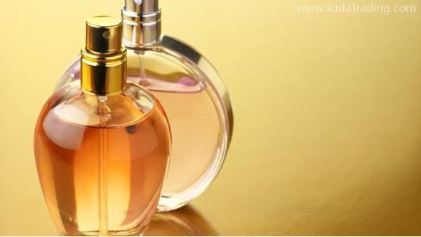 進(jìn)口香水如何報(bào)關(guān)報(bào)檢——東莞進(jìn)口報(bào)關(guān)公司