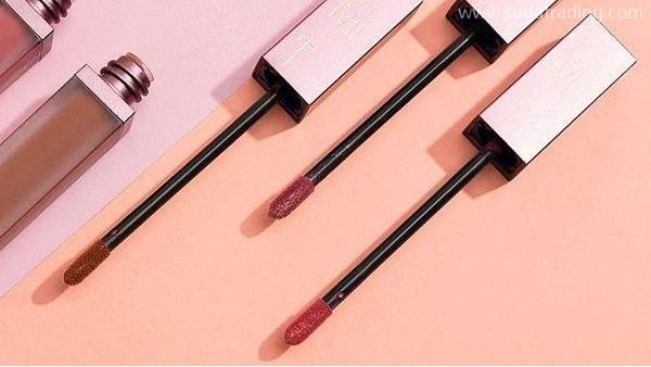 教你進口化妝品如何報關及注意事項