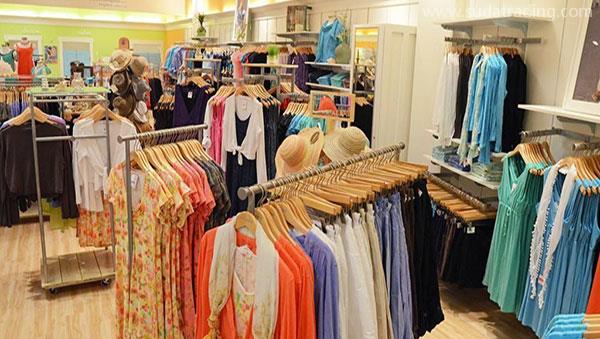 服裝進口報關需要注意什么？東莞進口報關公司解析