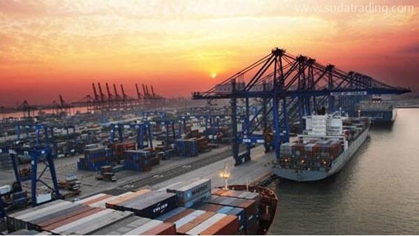 商檢是什么？貨物進口需要做商檢嗎？