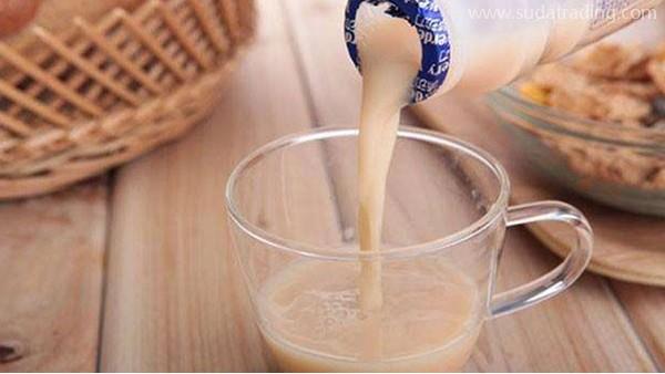 東莞乳酸菌奶進口報關代理所需資料及流程