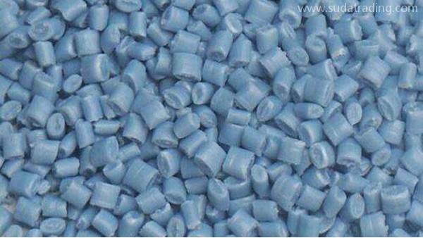 進口再生塑膠粒？這些進口報關(guān)這是你不可不知