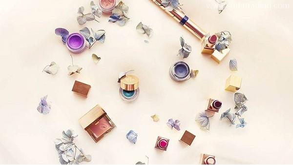 進口化妝品備案需要提供哪些資料？東莞進口報關公司答疑