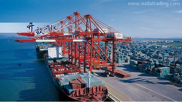 進口報關需要什么資料和流程