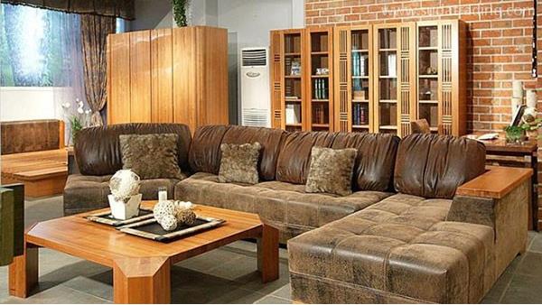 法國舊家具進口報關需要辦理哪些流程？東莞進口報關公司答疑