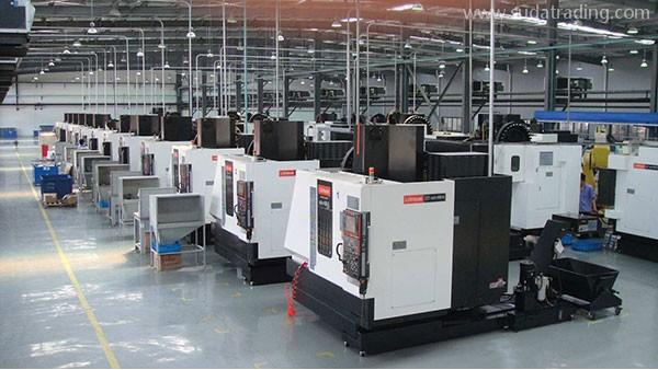 悄悄告訴你，新、舊機電設備進口報關都有哪些不同