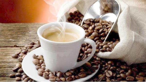 關于咖啡進口報關，那些你不知道的知識點