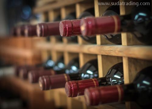 葡萄酒進口報關清關基本流程是什么？東莞進口報關公司解析