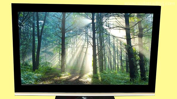 LED液晶顯示屏進口報關的幾點注意事項