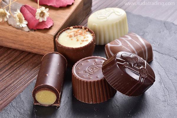 食品進口清關注意事項—東莞進口報關公司解析