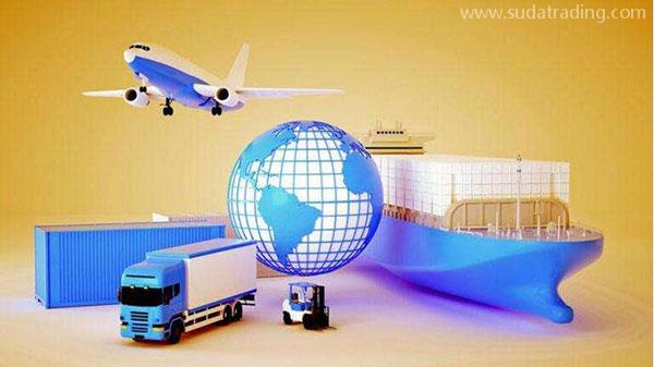 進出口報關流程解析