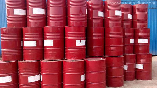 危險品進口報關要注意什么？