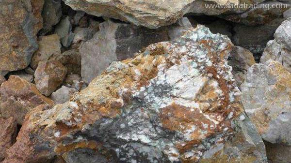 鋰礦進口報關(guān)手續(xù)如何辦理？東莞進口報關(guān)公司為您解答