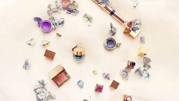 劃重點！東莞化妝品進口報關代理的幾個熱門問題