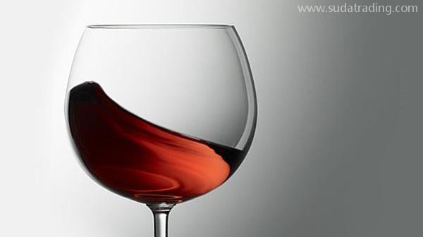 紅酒酒杯進口報關清關所需資料及流程小淺析