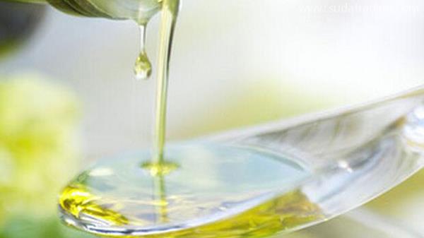 橄欖油如何進口報關清關？東莞進口報關公司為您解答